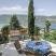 Accommodation Vella-Herceg Novi, private accommodation in city Herceg Novi, Montenegro - SMESTAJ VELLA - Dvoriste